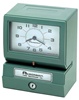 Acroprint Model 150 time recorder