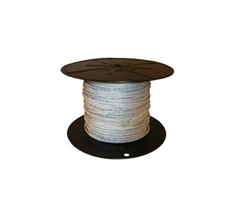 Acroprint RS485 cable 2000'