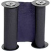 Acroprint Ribbon for ET and ETC document stamps - Purple