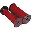 Acroprint Ribbon for ET and ETC document stamps - Red