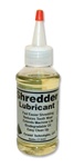 Pyramid Shredder Oil 4 oz. bottle