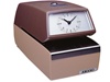 Amano 4746 Electronic Date Stamp (Regular time)