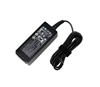 Acroprint Replacement Power supply, for TimeQplus Proximity and Biometric terminals