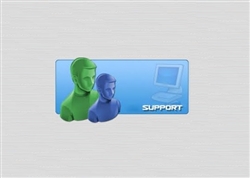 Acroprint Software support