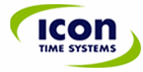 Icon Time SP-250 Replacement Power Supply