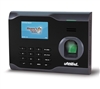 uAttend BN6000 Biometric Hosted Automated Attendance System