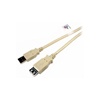 Icon Time Cable - USB 15 ft