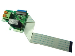Amano Ethernet Communication Kit for PIX-200