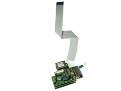 Amano External Signal Kit for PIX-200 clock