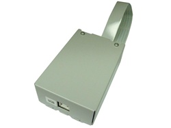 Amano USB Programming Kit for PIX-200 clock