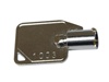 Key for HandPunch biometric terminal D-KY-F00