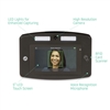 uAttend DR2000 Facial Recognition Hosted Automated Attendance System