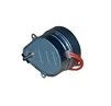 ACR replacement motor for ET series clocks