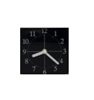 Replacement analog clock face part for ATR 120