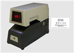 Widmer T-LED-3 Electronic Time and Date Document Stamp