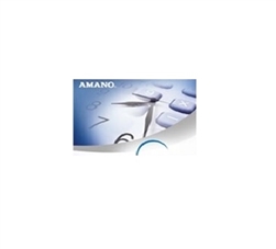 Amano TG UNLIMITED additional concurrent users