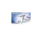 TGN-user001 Amano Time Guardian  software upgrade for 1 additional concurrent user - manager