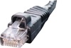 Icon Time Cable - Ethernet 7 ft