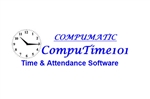 CompuTime101 Multi-User License