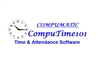 CompuTime101 - unlimited Employee Capacity