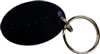 Proximity Key Chains FOB For XLS 21 Terminal (25 pack)